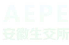 AEPE Logo