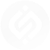 AEPE Logo
