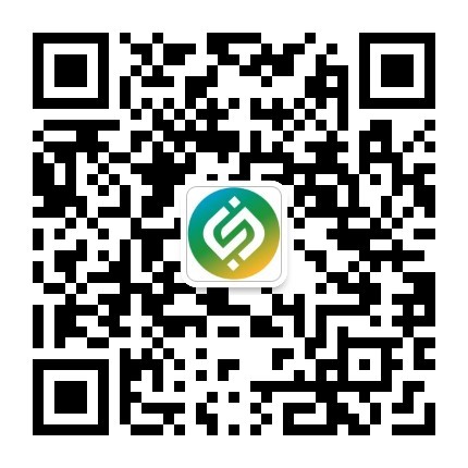 WeChat QR Code
